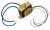 (image for) Transformer 240vac/20v 2A (STK53S)