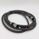 (image for) Optical Cable Tos/Tos 5m (OPF005)