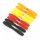 (image for) 1 Pair 55mm Plastic Propeller (ARD555)