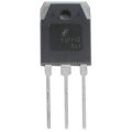 (image for) TIP142 - Hi Power NPN Sil Transistor (SEM66H)