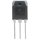 (image for) TIP142 - Hi Power NPN Sil Transistor (SEM66H)