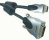 (image for) DVID to HDMI