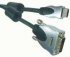 (image for) DVID to HDMI