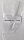 (image for) Soldering Tip 30/40 Watt 1.5 MM (DYN013)
