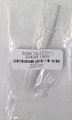 (image for) Soldering Tip 30/40 Watt 1.5 MM (DYN013)