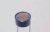 (image for) Light Dependent Resistor ORP12 (LDR012)