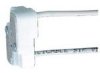 (image for) HDMI-A to HDMI-A Jack Adaptor With Pivot (AMW22G)