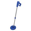 (image for) Treasure Seeker Compact Metal Detector (APN88G)
