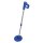 (image for) Treasure Seeker Compact Metal Detector (APN88G)