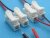 (image for) Quick Spring Wire Connector (WRA012)