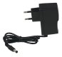 12VDC 2.0A Power supply 100-240VAC (AMY64G) (image for) 12VDC 2.0A Power supply 100-240VAC (AMY64G)