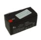 (image for) 1.4 Ah Lead Acid Battery 12V (SSL02S)