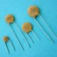 (image for) Ceramic Cap 5-pack 6.8pF (CPC068)