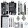 (image for) 115-in-1 cross-border screwdriver combination set (TLS500)