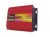 (image for) Inverter, 12V DC to 220V AC, 1,500W (TML13S)