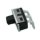 (image for) Sub-min Slide Switch SPDT Right Angled (SWS005)