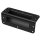 (image for) Die Cast Handle with Plastic Dish (ANT20G)
