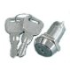 (image for) Keyswitch 4A SPST (SWK004)