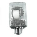 (image for) Relay 120V 10A DPDT (RLY013)