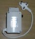 (image for) Alarm PSU, 16V AC 20VA (QDE70S)