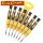 (image for) Precision Screwdriver Set 7Pc (ANF92G)