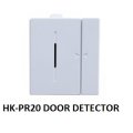 Wireless Mag. Door Detector - HK-PR20 (WIT66C)