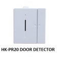 (image for) Wireless Mag. Door Detector - HK-PR20 (WIT66C)
