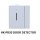 (image for) Wireless Mag. Door Detector - HK-PR20 (WIT66C)