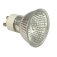 (image for) GU10 Mains Lamps