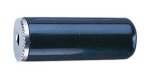 (image for) 2.5mm Mono Line Socket (ANP34G)