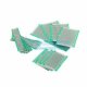 (image for) Double Sided Matrix Board, 90 x 70mm (POL15H)