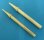 (image for) Replacement Soldering Iron Tip, 1.0mm (CPT18S)