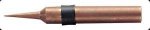 (image for) 57 Replacement Bit 25W - 0.12mm (AEL57G)