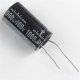(image for) Electrolytic Radial 1000UF 100V 18*35 (ELV108)