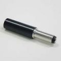 (image for) DC Power Plug Long, 2.1mm, O/D 5.5mm (CNP022)