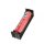 (image for) 18650 BATTERY HOLDER SINGLE (AMB010G)