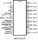 (image for) Miscellaneous ICs