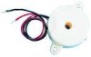 (image for) Piezo Element, 3-24V DC (ANE08G)