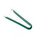 (image for) IC EXTRACTOR (TLS010)