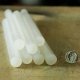 (image for) GLUE STICKS 7MM X 200MM 1PC (APH40G)