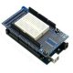 (image for) Mega2560 1280 Protoshield V3 Proto Exp. Board (ARD06E)