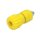 (image for) Binding Post, Yellow (AML29G)