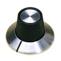 (image for) Knob, 30mm with Pointer (AMD52G)