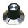 (image for) Knob, 30mm with Pointer (AMD52G)