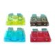 (image for) Automotive Blade Fuse Single 40A MEDIUM (FUV401)