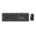 (image for) Yilima Keyboard & Mouse (UBQ01G)