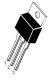 7808 (+8V Regulator 1A) (SEN71H) (image for) 7808 (+8V Regulator 1A) (SEN71H)