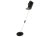 (image for) Use Again (APN92G)