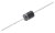 (image for) Schottky Barrier Rectifier Diodes 2A 60V (DOD610)