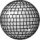 (image for) Disco Lighting